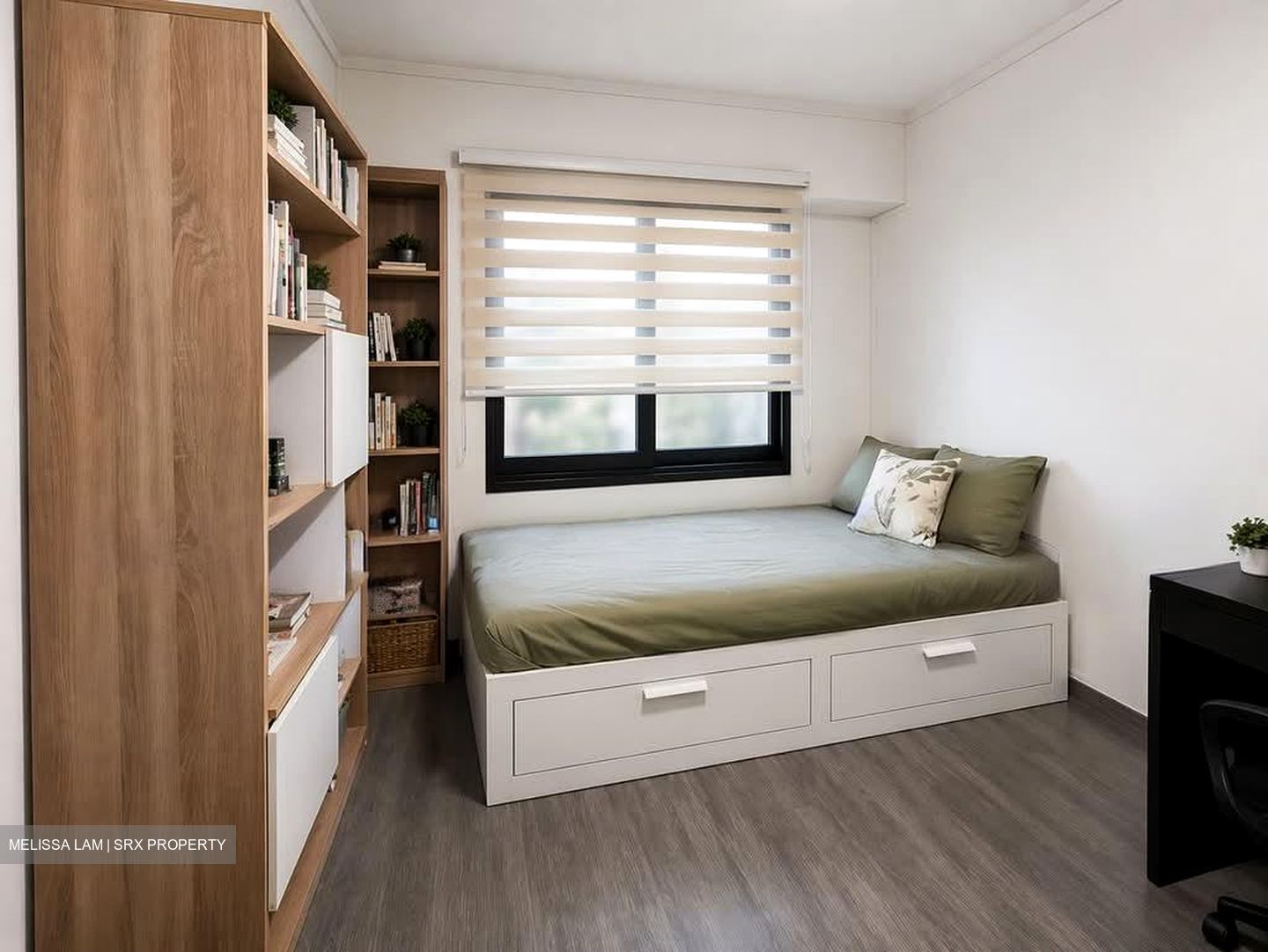 Blk 669C Jurong West Street 64 (Jurong West), HDB Executive #543540461